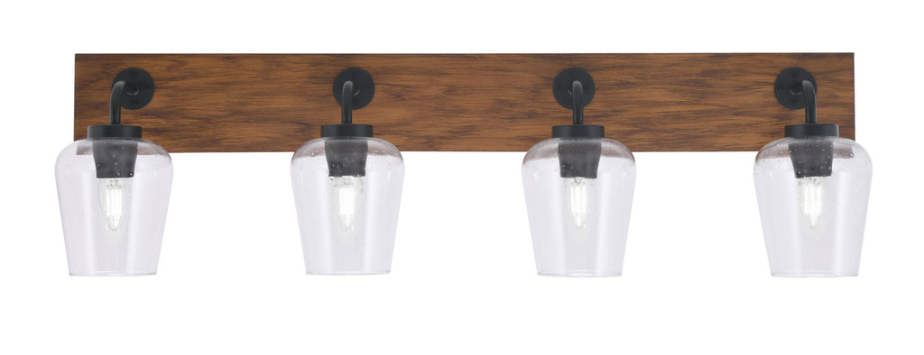 Toltec LightingHome| 1774-MBWG-210