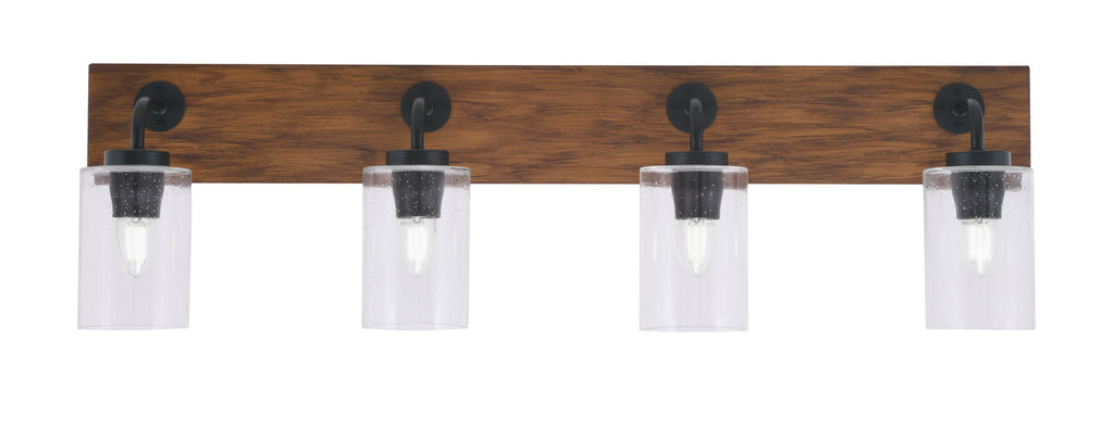 Toltec LightingHome| 1774-MBWG-300