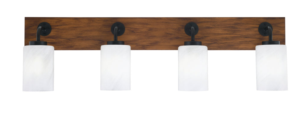 Toltec LightingHome| 1774-MBWG-3001
