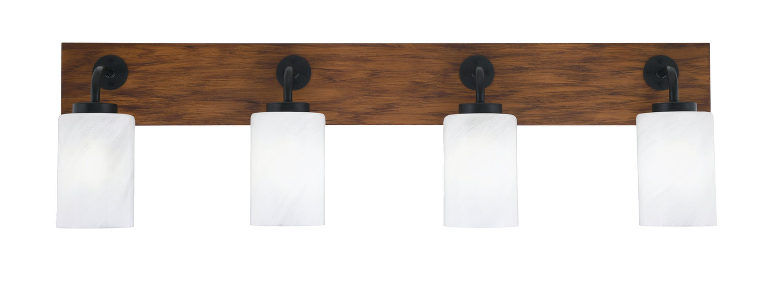 Toltec LightingHome| 1774-MBWG-3001
