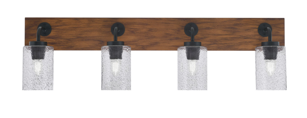 Toltec LightingHome| 1774-MBWG-3002
