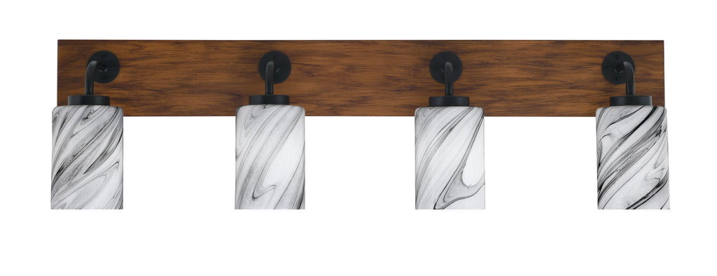 Toltec LightingHome| 1774-MBWG-3009