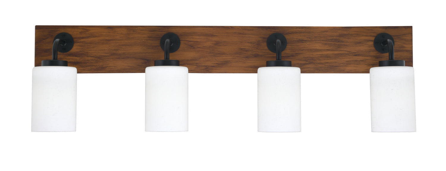 Toltec LightingHome| 1774-MBWG-310