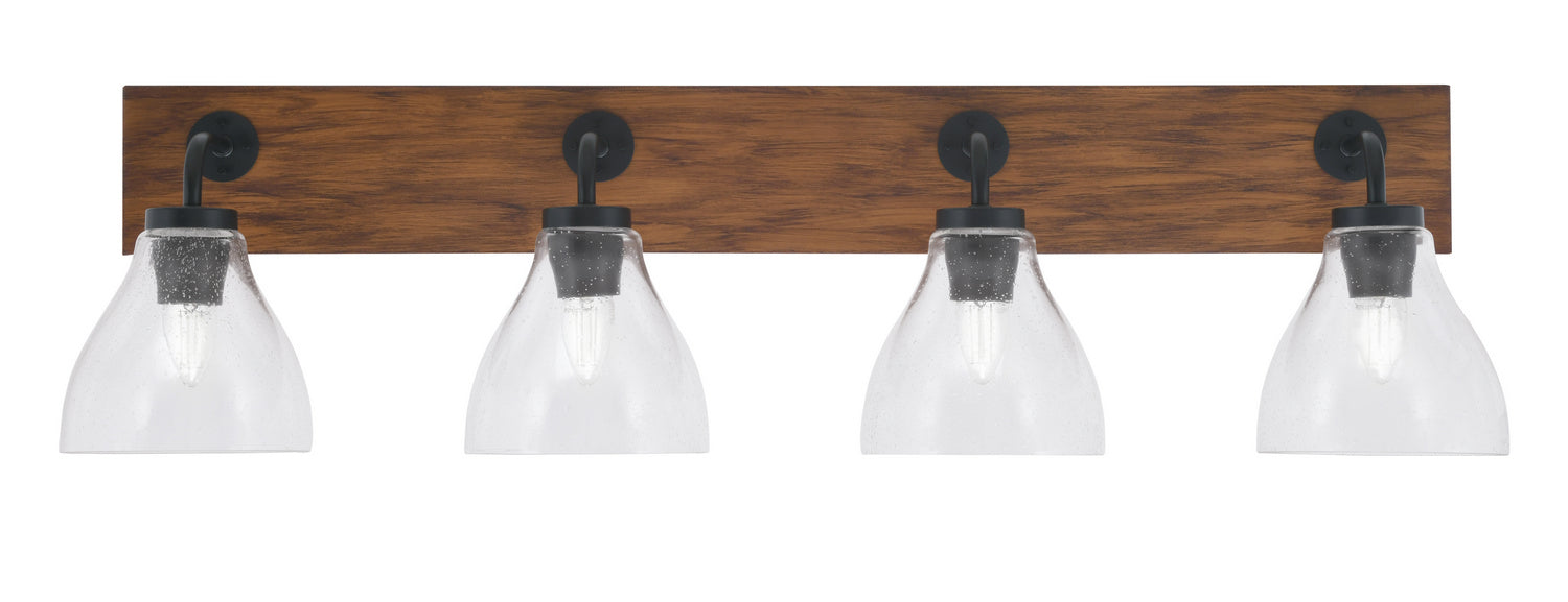 Toltec LightingHome| 1774-MBWG-4760