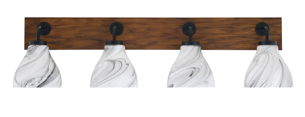 Toltec LightingHome| 1774-MBWG-4769