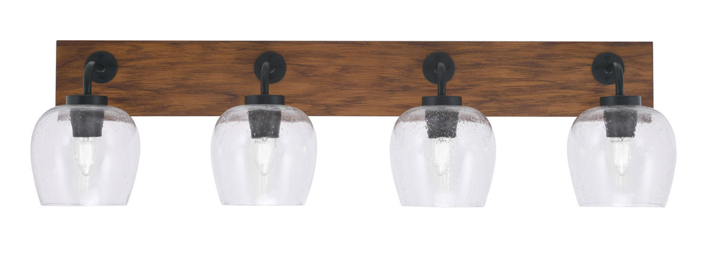 Toltec LightingHome| 1774-MBWG-4810