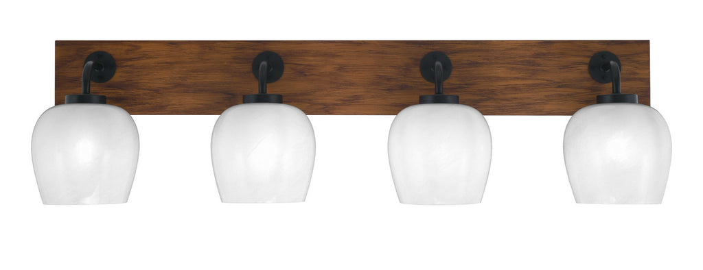 Toltec LightingHome| 1774-MBWG-4811