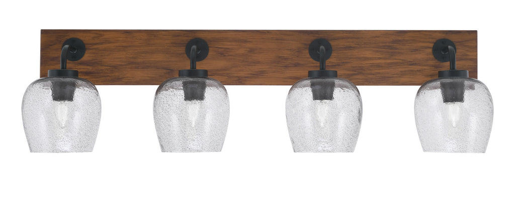 Toltec LightingHome| 1774-MBWG-4812