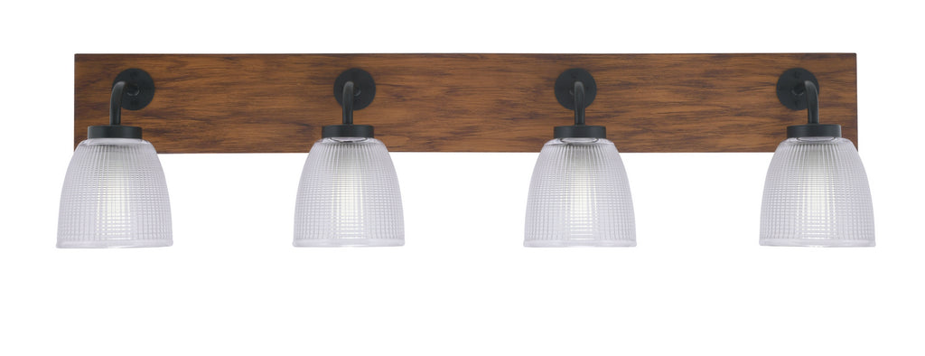 Toltec LightingHome| 1774-MBWG-500