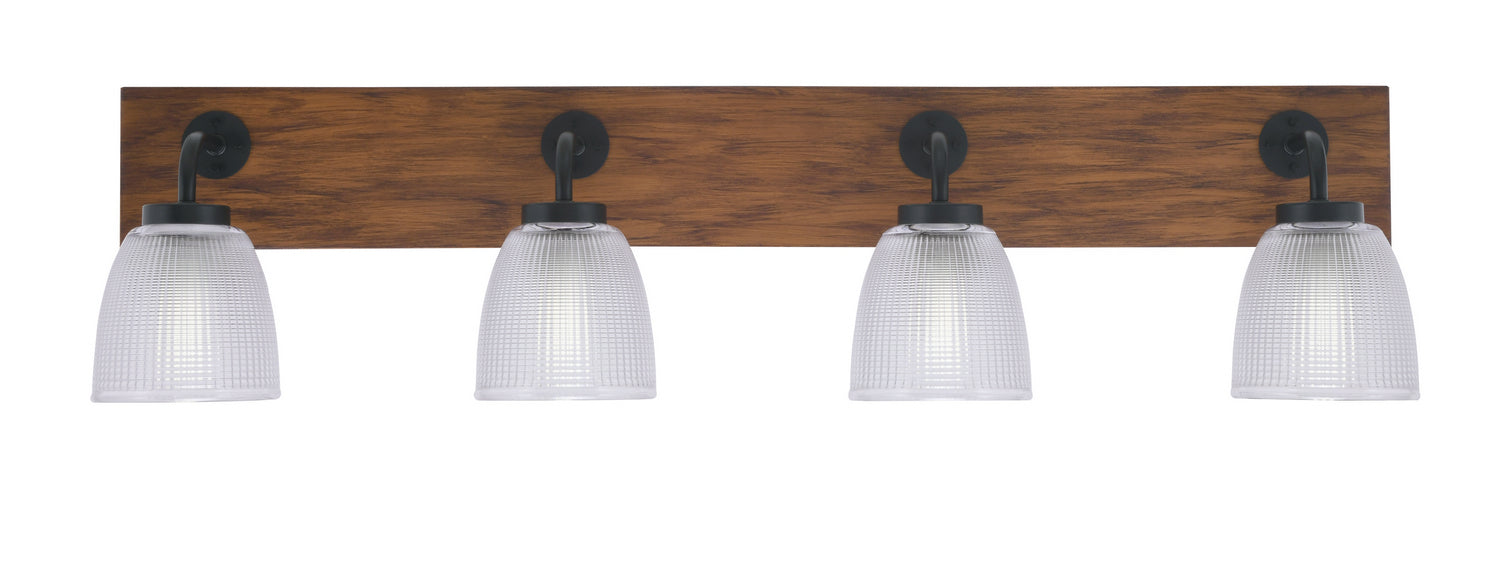 Toltec LightingHome| 1774-MBWG-500