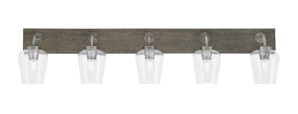 Toltec LightingHome| 1775-GPDW-210