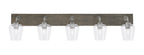 Toltec LightingHome| 1775-GPDW-210