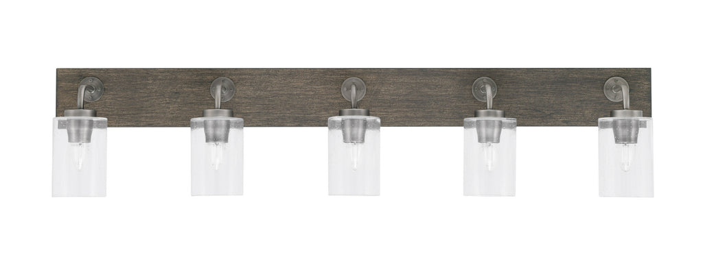 Toltec LightingHome| 1775-GPDW-300