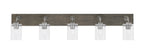 Toltec LightingHome| 1775-GPDW-300