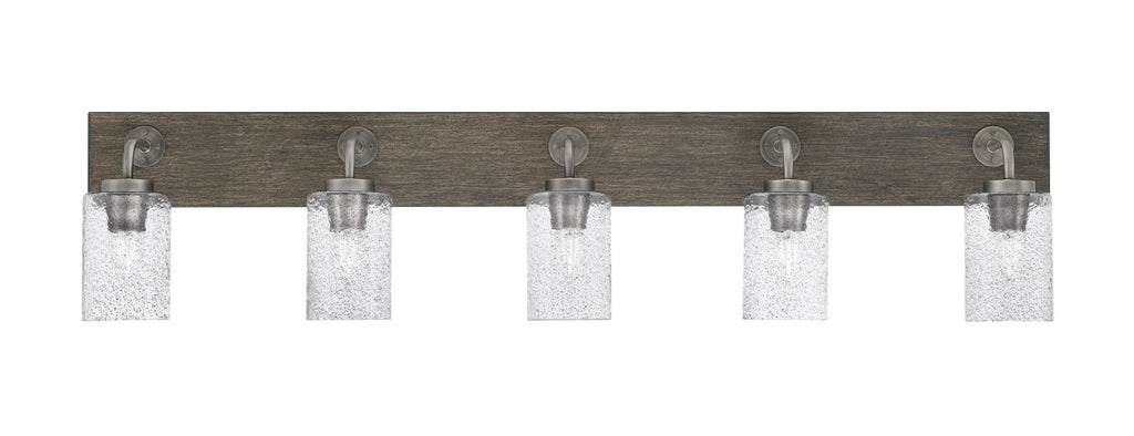 Toltec LightingHome| 1775-GPDW-3002