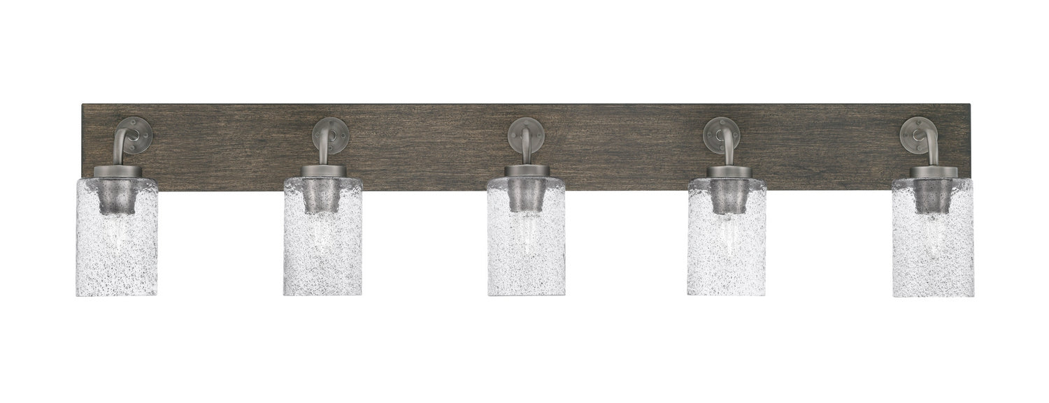 Toltec LightingHome| 1775-GPDW-3002