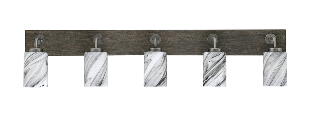 Toltec LightingHome| 1775-GPDW-3009
