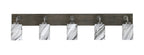 Toltec LightingHome| 1775-GPDW-3009