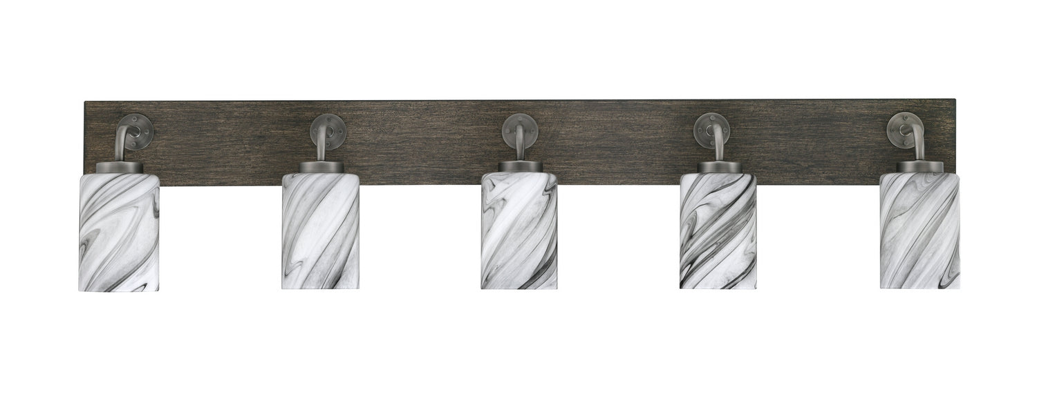 Toltec LightingHome| 1775-GPDW-3009