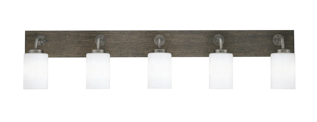 Toltec LightingHome| 1775-GPDW-310
