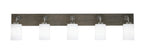 Toltec LightingHome| 1775-GPDW-310