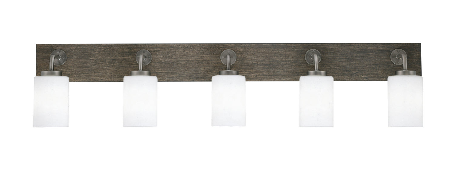 Toltec LightingHome| 1775-GPDW-310