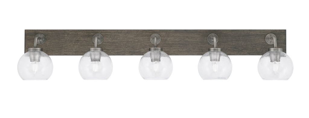 Toltec LightingHome| 1775-GPDW-4100