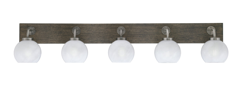 Toltec LightingHome| 1775-GPDW-4101