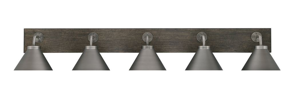 Toltec LightingHome| 1775-GPDW-421-GP