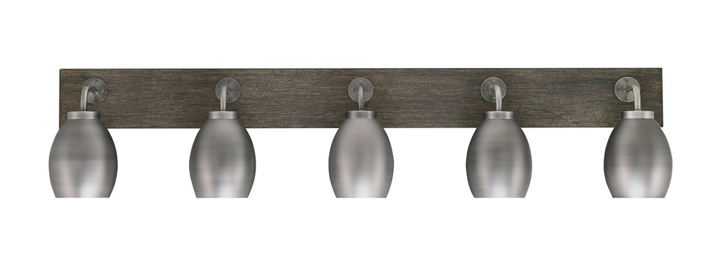 Toltec LightingHome| 1775-GPDW-426-GP