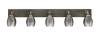 Toltec LightingHome| 1775-GPDW-426-GP