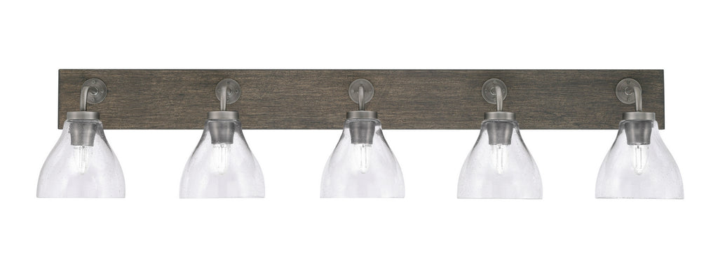 Toltec LightingHome| 1775-GPDW-4760