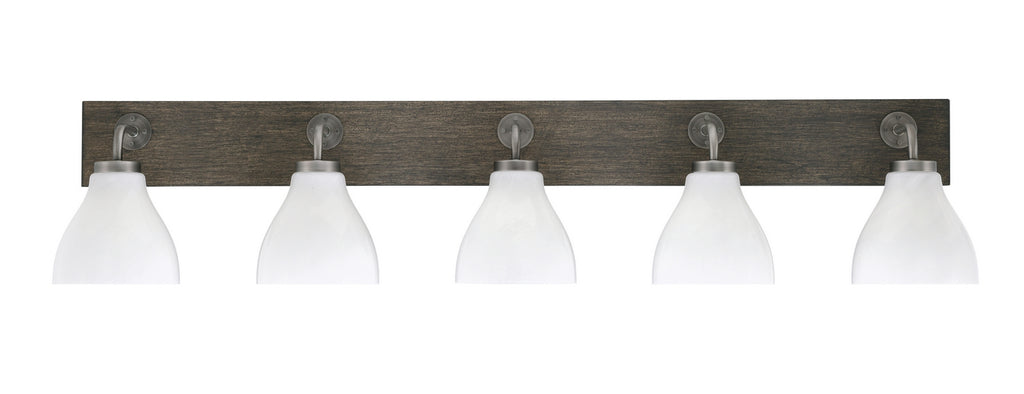Toltec LightingHome| 1775-GPDW-4761