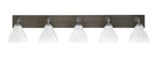 Toltec LightingHome| 1775-GPDW-4761