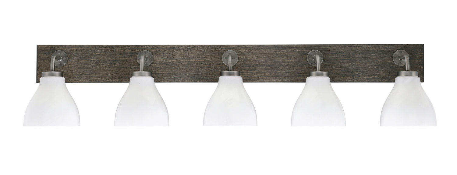 Toltec LightingHome| 1775-GPDW-4761