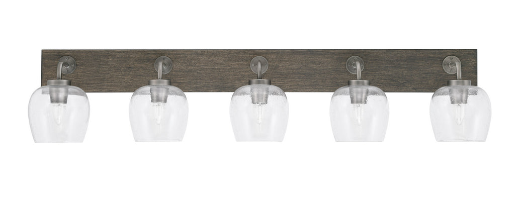 Toltec LightingHome| 1775-GPDW-4810