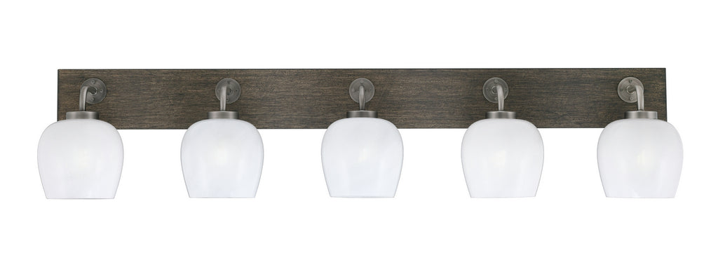 Toltec LightingHome| 1775-GPDW-4811