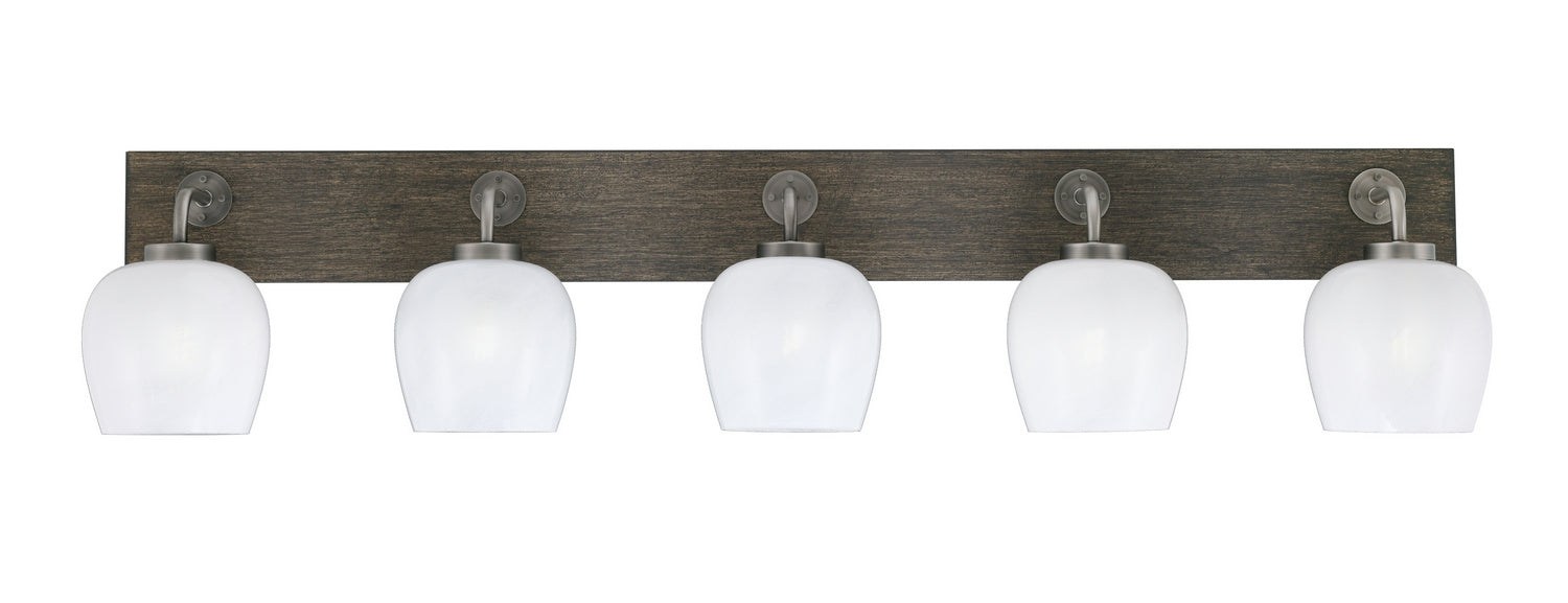 Toltec LightingHome| 1775-GPDW-4811