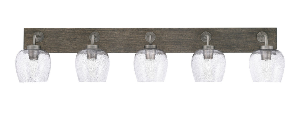 Toltec LightingHome| 1775-GPDW-4812