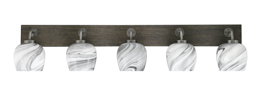 Toltec LightingHome| 1775-GPDW-4819