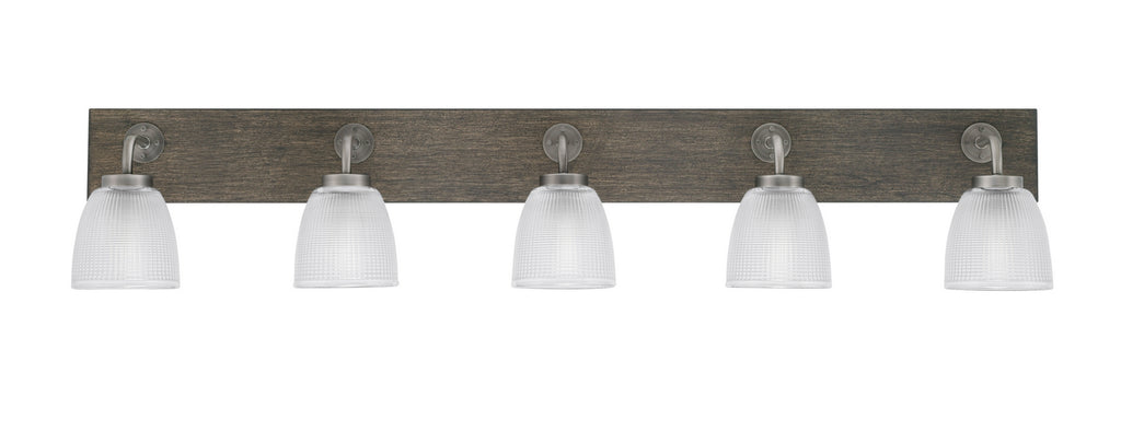 Toltec LightingHome| 1775-GPDW-500