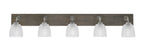 Toltec LightingHome| 1775-GPDW-500