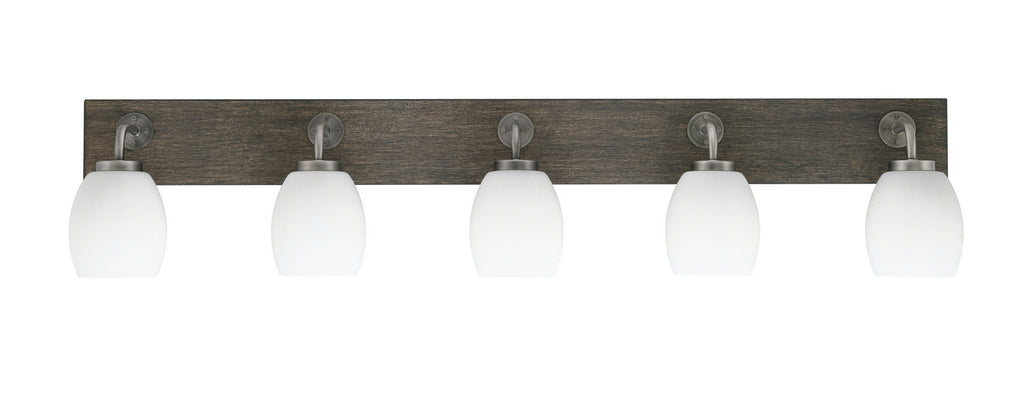 Toltec LightingHome| 1775-GPDW-615