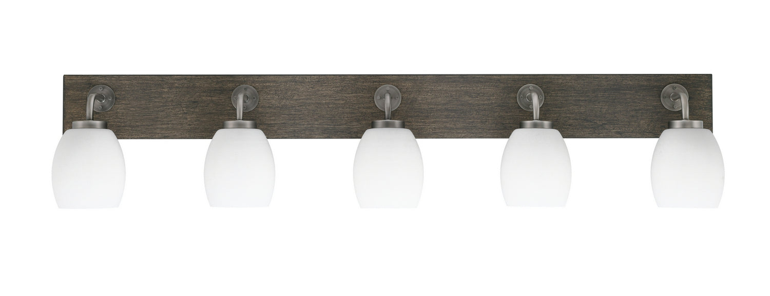 Toltec LightingHome| 1775-GPDW-615