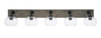 Toltec LightingHome| 1775-MBDW-202