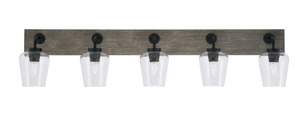 Toltec LightingHome| 1775-MBDW-210