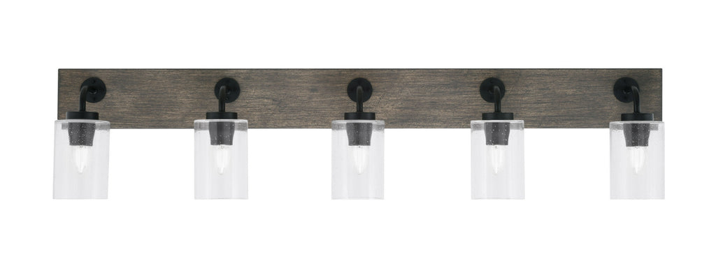 Toltec LightingHome| 1775-MBDW-300