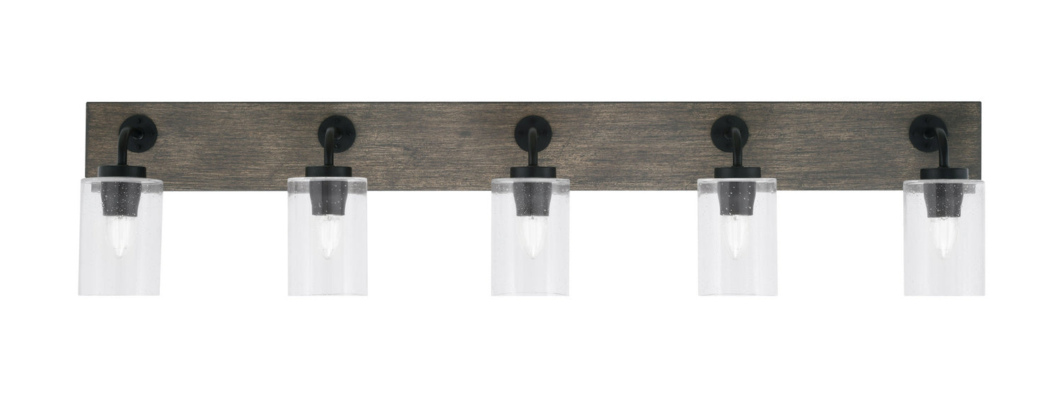 Toltec LightingHome| 1775-MBDW-300
