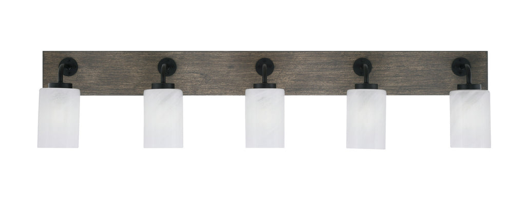 Toltec LightingHome| 1775-MBDW-3001