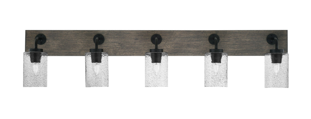 Toltec LightingHome| 1775-MBDW-3002